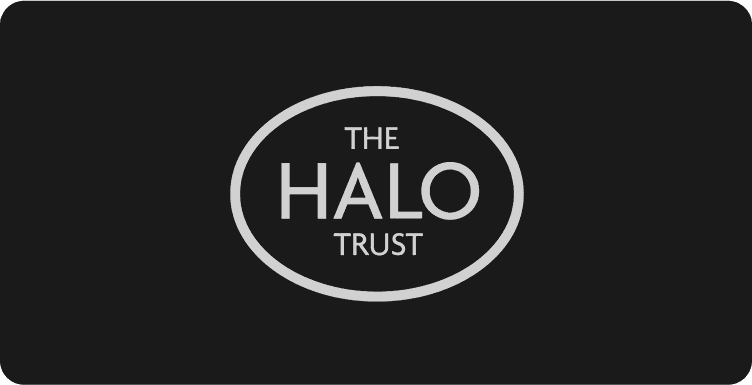 HALO Trust